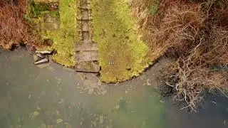 Kinghorn loch fishing 19/02/2018