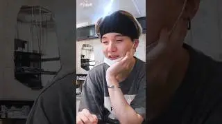 А я ночами тебя вижу во сне✨🫂💖💖💖#bts #armylovesuga #minyoongi #kpop #suga #army #yoongi #shorts