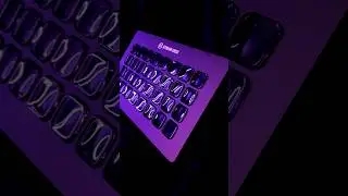 ELGATO STREAM DECK XL #elgato #streamdeck