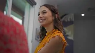 the energyhill story