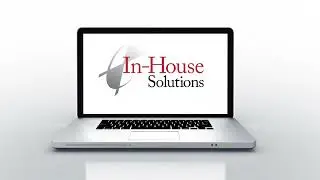 Backing Up Your Cimco DNC Max Client