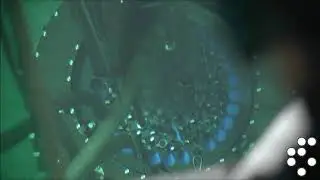 2.5 $ pulse at JSI TRIGA (HD)