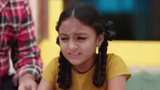 Krishna Tulasi - Full Ep - 438 - Shyama, Akhil - Zee Telugu