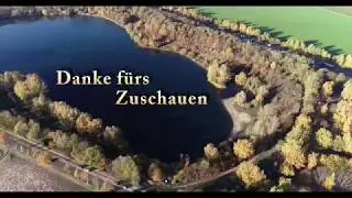 Eixer See bei Peine
