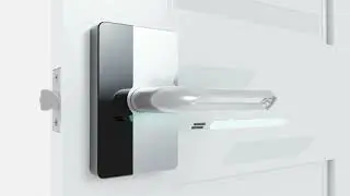 Technical Specs