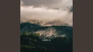 Somewhere Safe