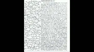 #kailashchandra vol 8 t n 163 speed @80 SSC DSSSB ITI VOCATIONAL STENOGRAPHER EXAM 2026-27