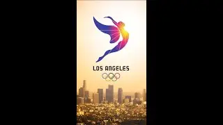 IOC Expected to Ban Trans Women Athletes Ahead of 2028 LA Olympics