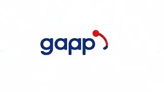 Agappe's Old to New Logo Transformation