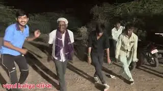 જય ચામુંડા મા || ચોટીલા #viral #comedymove #trending #comedyvideos #vlog 