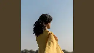 MOMENT | Afrobeat x Emotional Type Beat