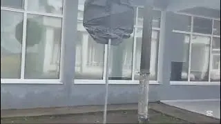 Cum arată punctul de trecere a frontierei Vama Veche la 4 zile după integrarea &icirc;n Schengen