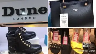 DUNE SALE HANDBAGS & SHOES PLUS PRICE
