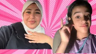 بعدني بخير #مريم الغزال #كاظم_الشويلي 