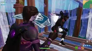 The BEST UNDERRATED RECRUIT YouTube Has Ever Seen..