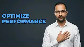 What Are Best Practices For Synthetic Transaction Monitoring?