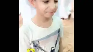 زيارة الإعلامي منصور المشيقح لمقر الكابتن أسامة الدغيري