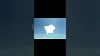 Spatial Gum Tandemaus Evolution in Pokemon Control and Freedom Live Reaction 😂😂