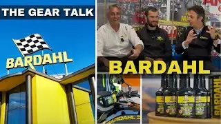 Motore pigro e consumi alti: la soluzione in un additivo | Bardahl Repower Moto