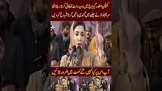 Maryam Baji Pagal higai 😂😂#imrankhanpti #maryamnawaz #adialajail #sohailafridi