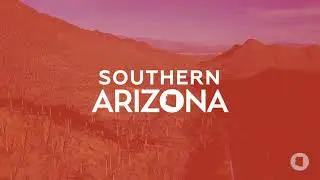 The Place for Technology Talent: Southern Arizona