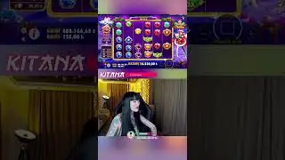 SİZDE B&Ouml;YLE TEPKİ VERİYORMUSUNUZ ?😍😍#slotoyunları #stake #shorts #shortvideo #casino