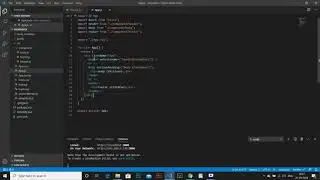 How to Pass Data From Parent Component to Child Component in React JS