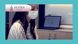 Dental office for rent nyc - New York -  Suites by NYLO  - 646 771 3569