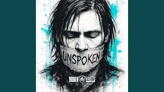 Unspoken