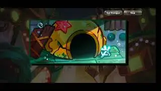 Happy City 2 | Счастливый Город 2  | Русские субтитры