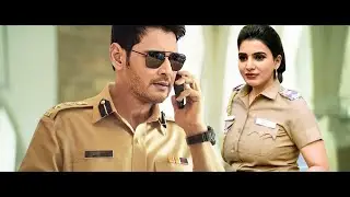 নিউ বাংলা মুভি (ট২৩) | সুপারহিট অ্যাকশন | New Released South Dubbed Official Movie | Superhit Movie