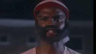 Denzy Comedy Videos You Can’t Stop Watching 🤣 (2025 Compilation). 10k views