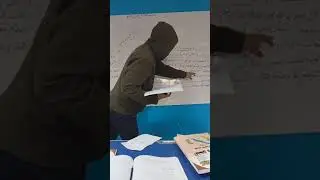 سلامة الصدر من الأحقاد   قراءة   إجابة أسئلة الكتاب المدرسي