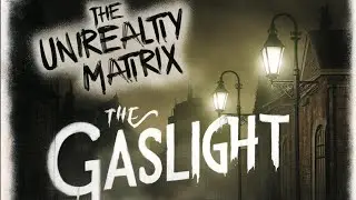 Gaslighting: The Invisible Manipulation and Its Cinematic Roots