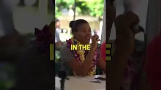 You Won't Believe What Happens When Candace Owens Gets CORRECTED!