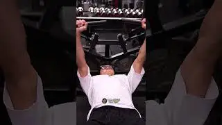 AQUELE TREINO PESADO DE UPPER 😆#shorts #viral #shortsfeed #explorar #foryou