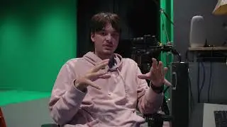 DVC - AI Assisted Virtual Production