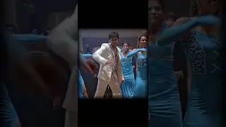 Jhalak Dikh la Ja song status Emran Hashmi #emraanhashmi #jhalakdikhlajaa