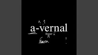a-vernal