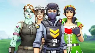 Top 5 Enigma Zone Wars
