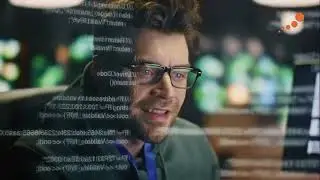 Learn to augment your coding with Framework Training