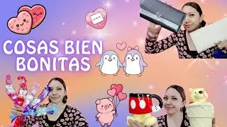 Tazas Bonitas🩷Relojes en Cajitas🩷Cajas Musicales🩷Nuevos Modelos de Carteras🩷y más 🩷