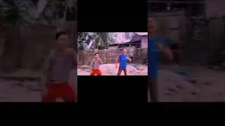 gulabi Sadi #virlshort #dance .................#assameseboy ....🥰🥰