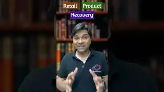 How to Score 60+ Marks in JAIIB RBWM | October 2023