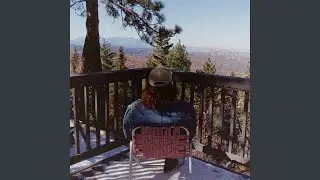 NYE