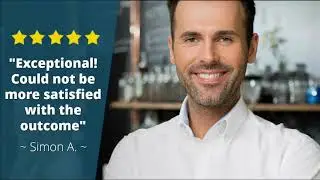 Sydney Video Marketing Sydney