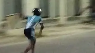SGFI coming soon skating championship practice channel,#skatinglife Vivek padampur#champion #skating