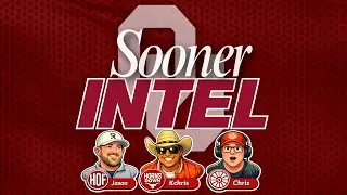 OU Football Breaking News, Recruiting & Portal Talk | Sooner Intel