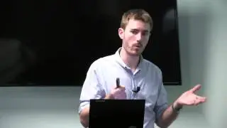 Exercise & Prostate Cancer: Evidence of Resistance Exercise Therapy ~ Dr Tim Hartwig