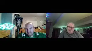 Philadelphia Eagles Still Searching for Offensive Coordinator and NFL Championship Weekend Preview